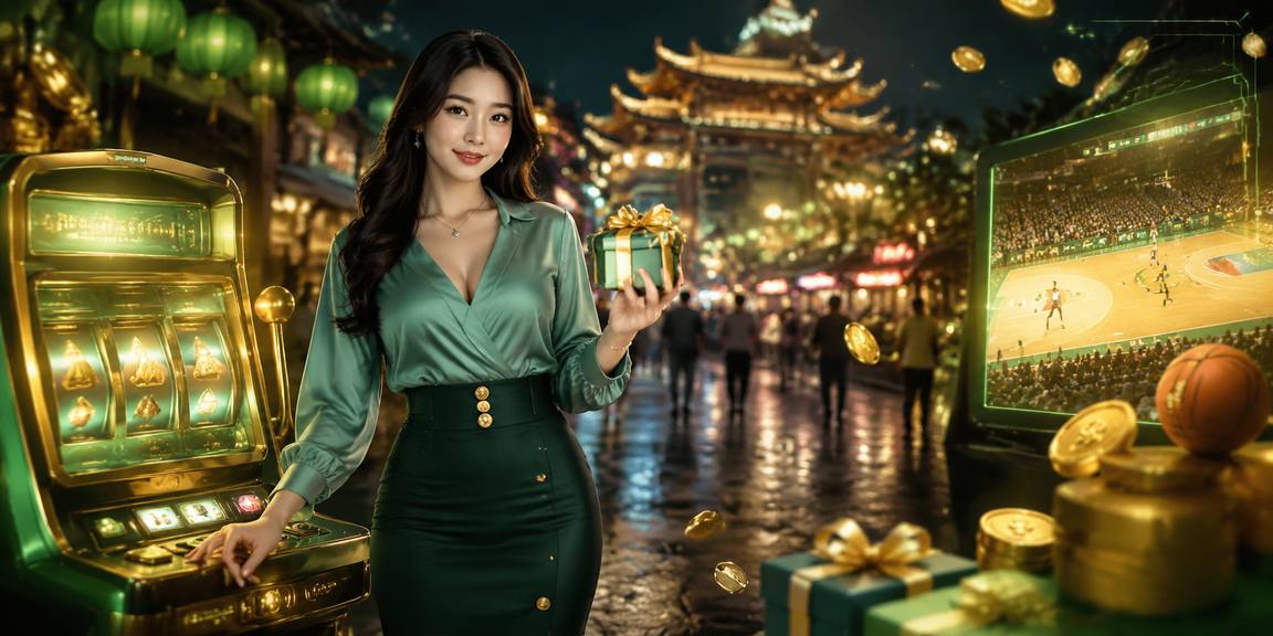 ai771 Valorant cùng ai771 - lobby chiến thuật hoàn chỉnh