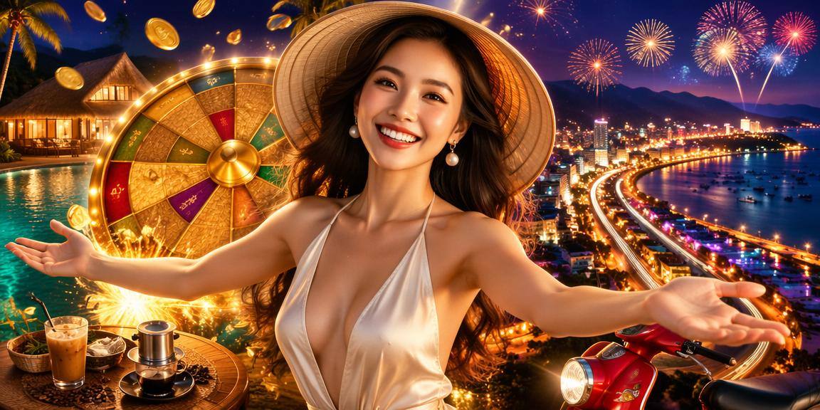 ai771 Khu giao dịch