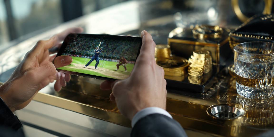ai771 Sportsbook